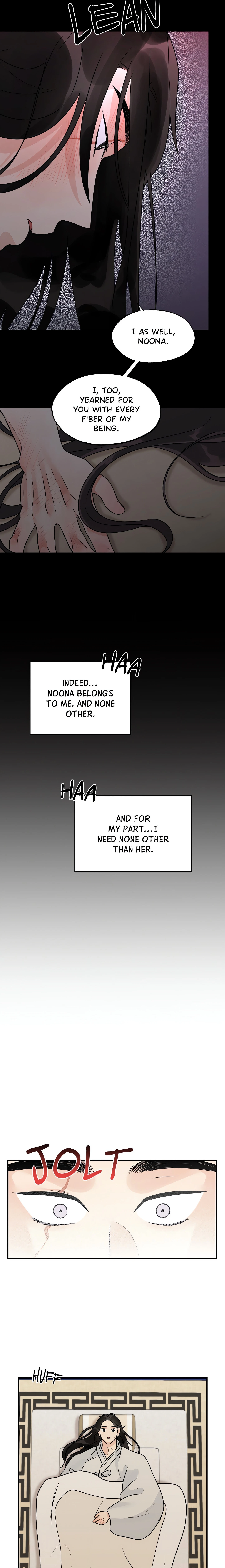 Chapter 21, page 7