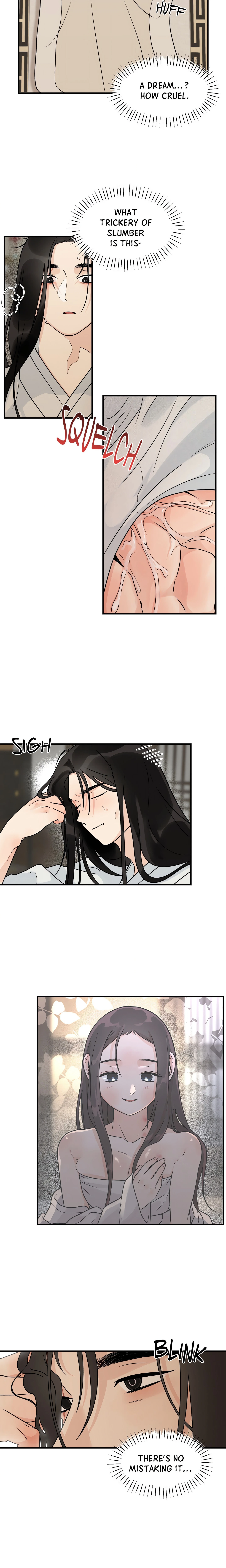 Chapter 21, page 8