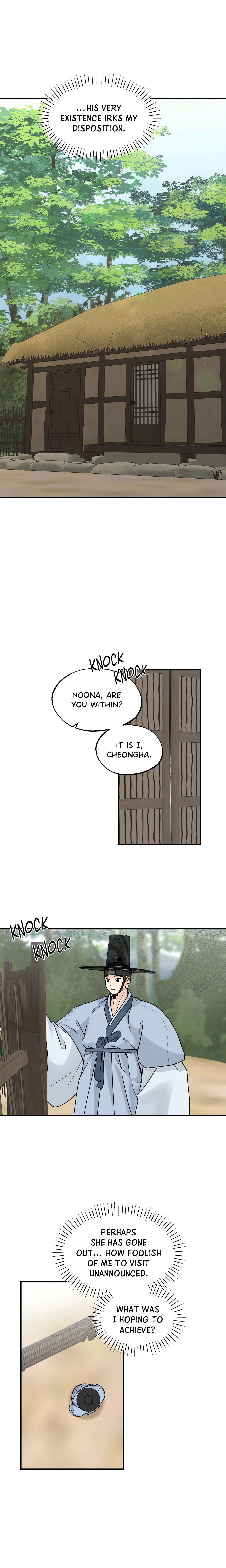 Chapter 21, page 9