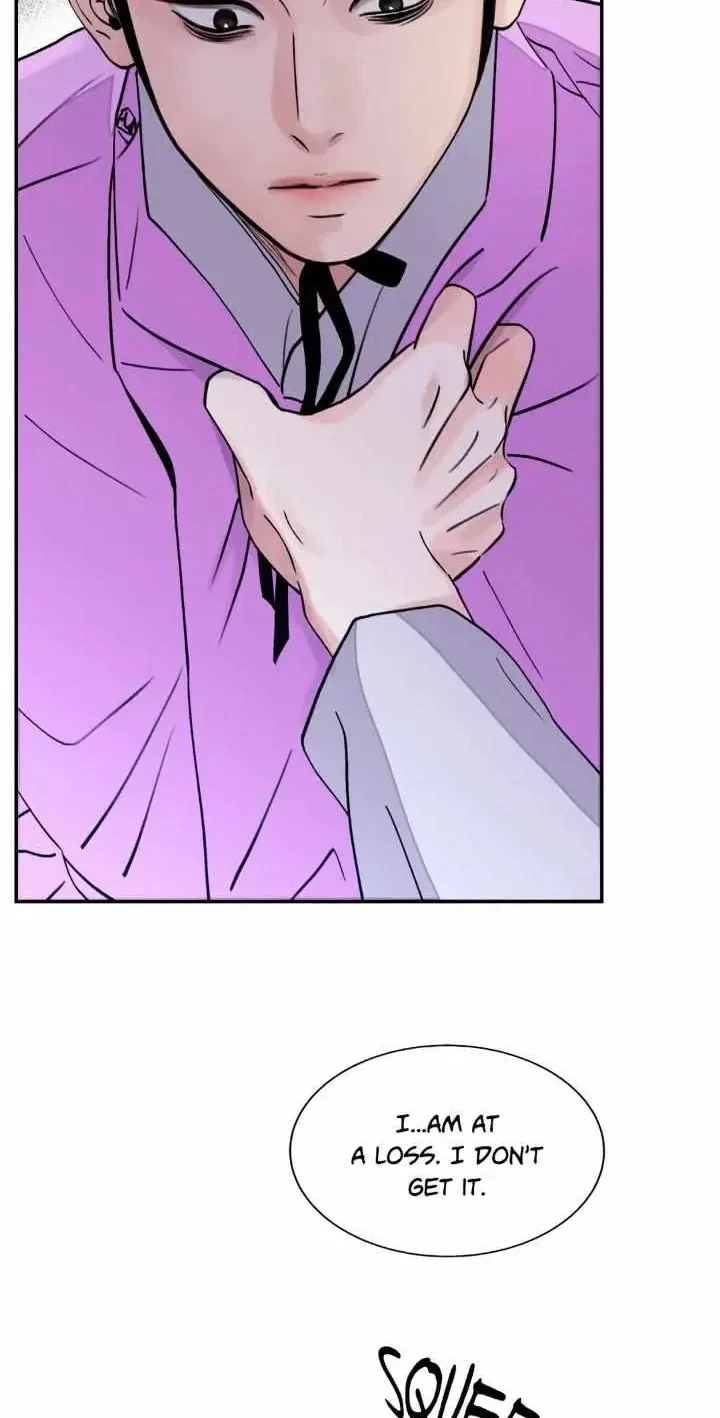 Chapter 16, page 2
