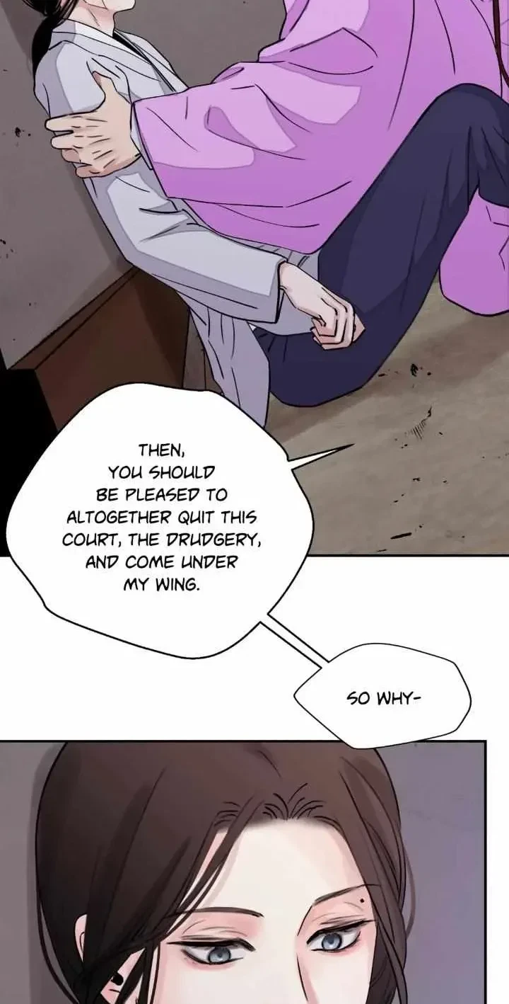 Chapter 16, page 4
