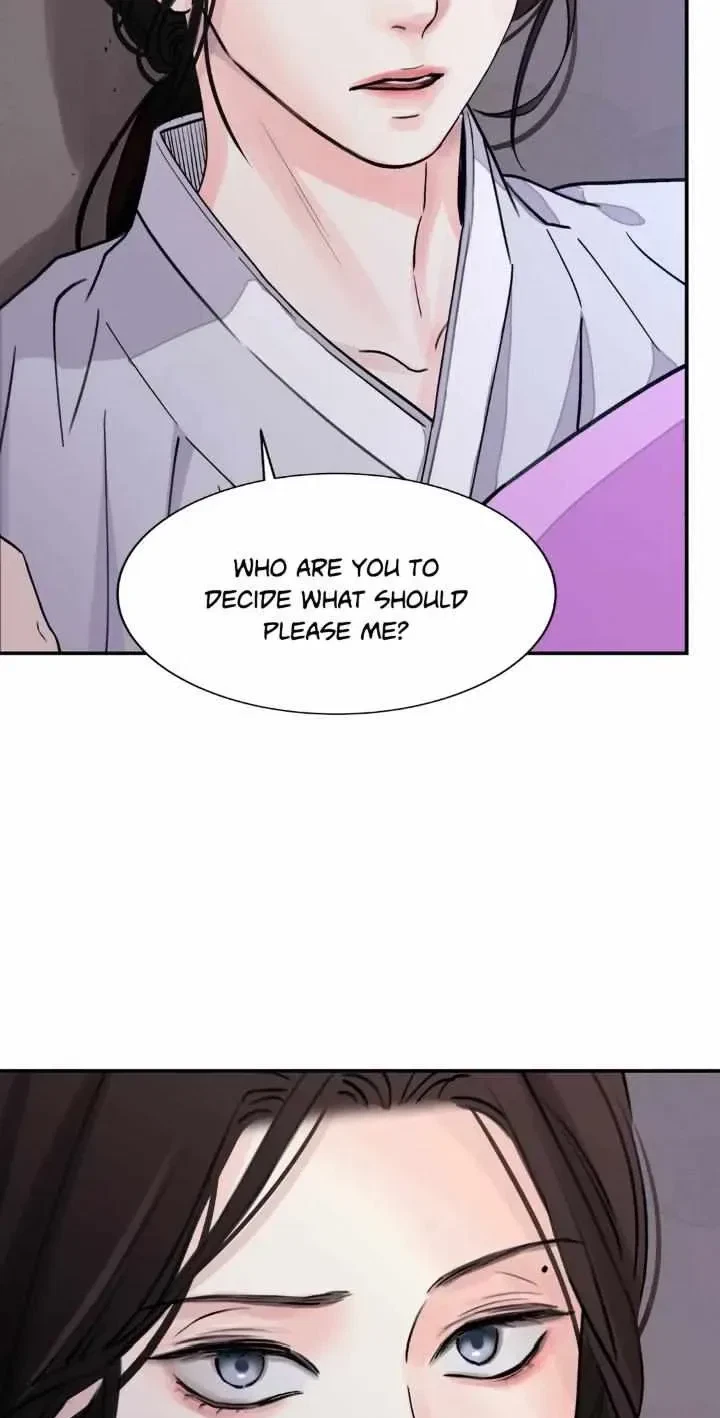 Chapter 16, page 5