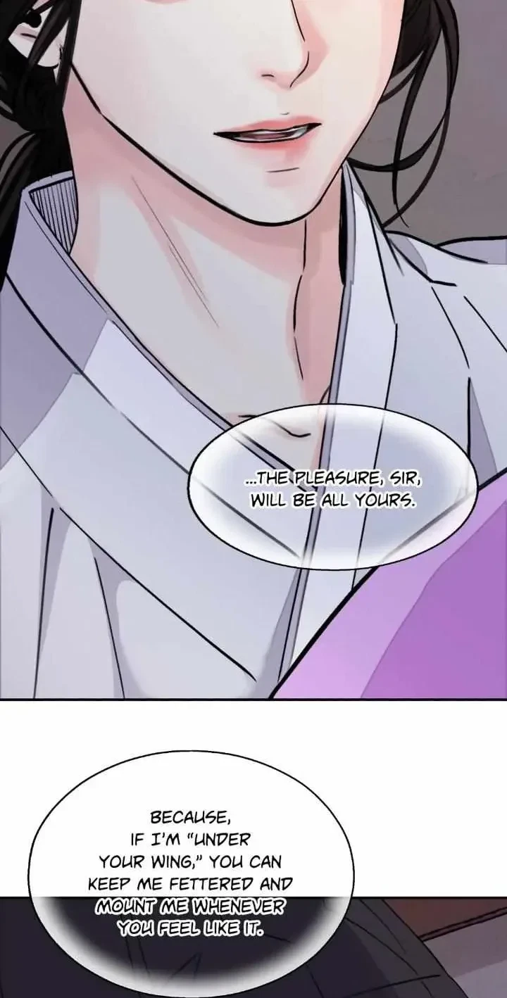 Chapter 16, page 6
