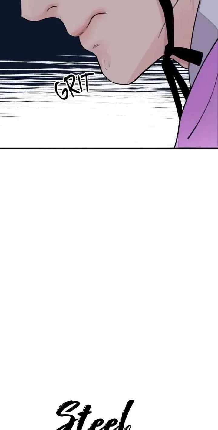 Chapter 16, page 8