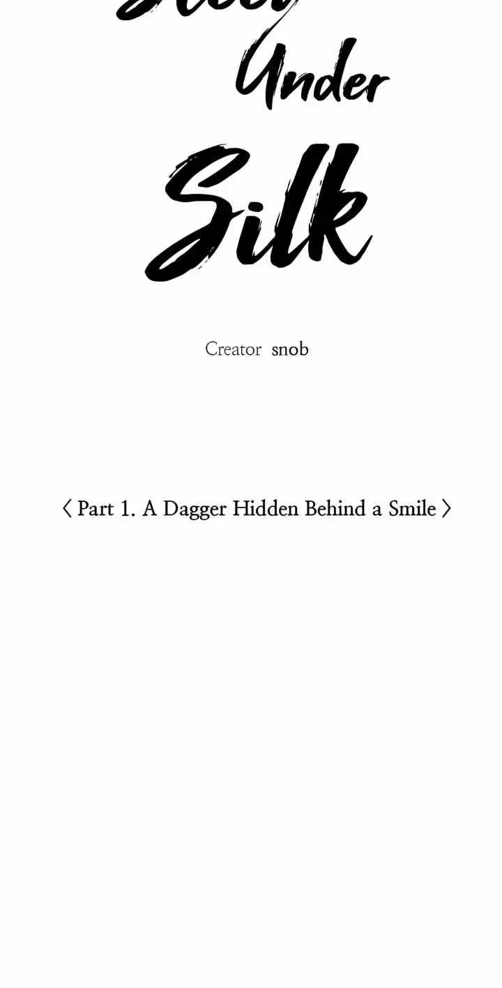 Chapter 16, page 9