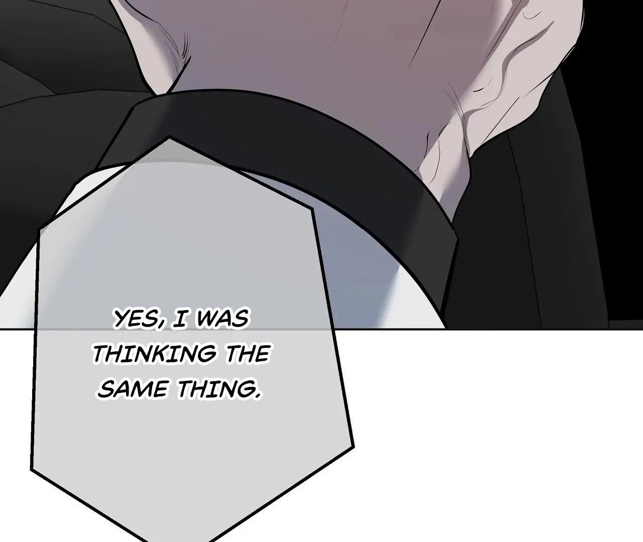 Chapter 12, page 10