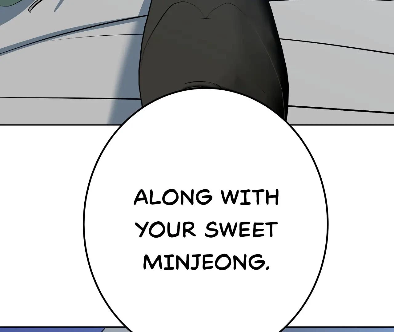 Chapter 12, page 100