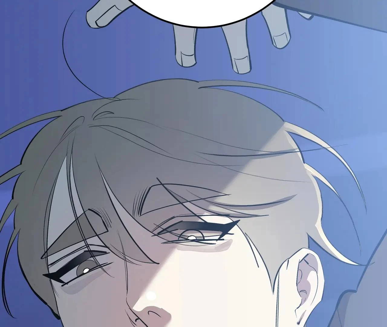 Chapter 12, page 101