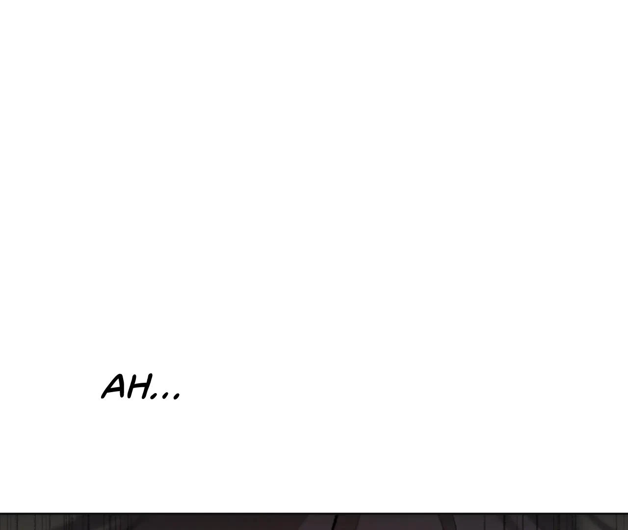 Chapter 12, page 103