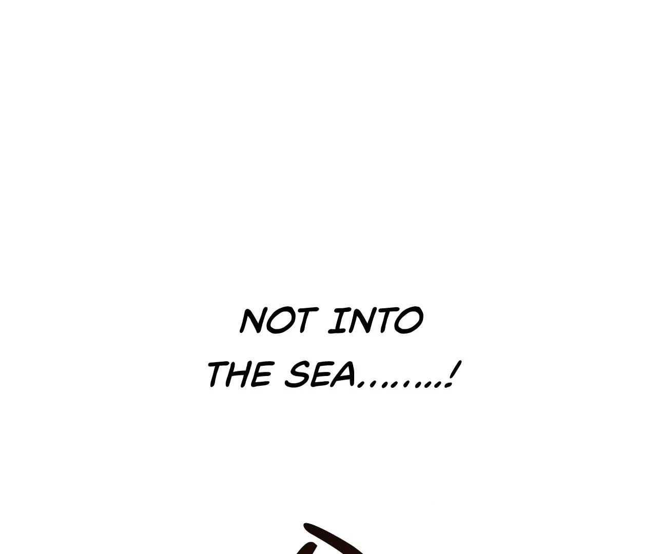 Chapter 12, page 105