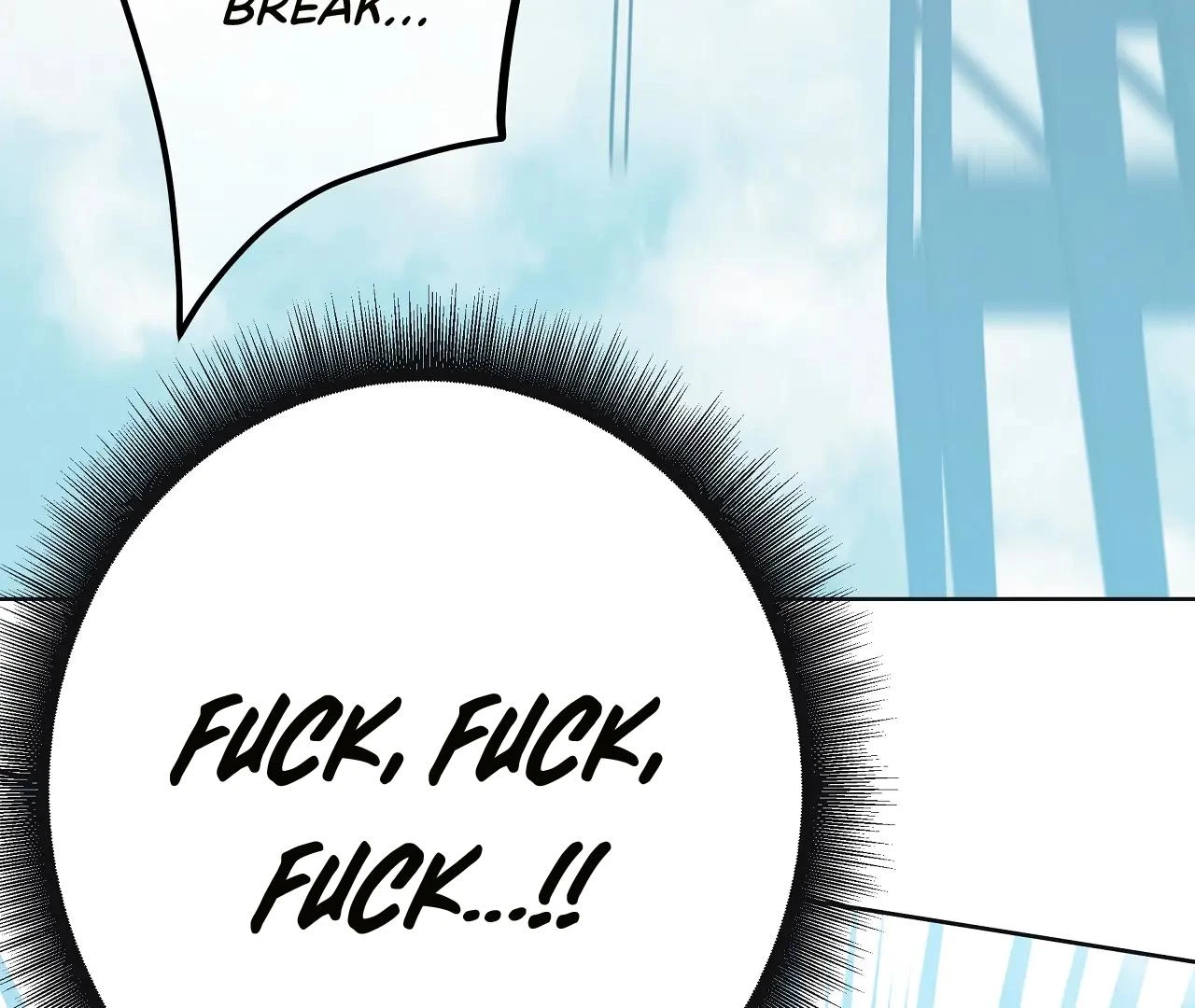 Chapter 12, page 109