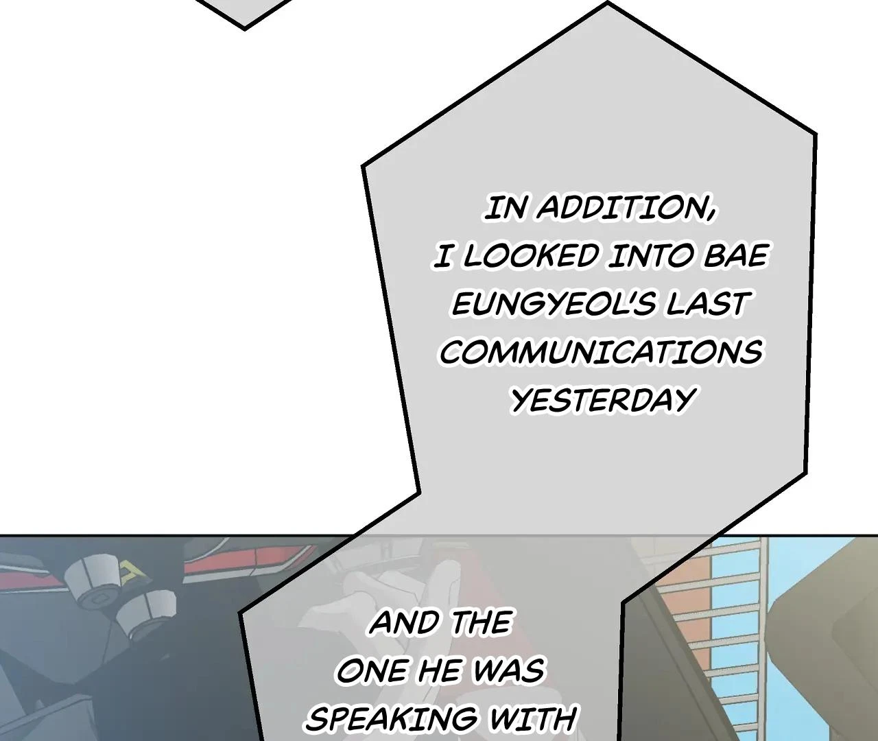 Chapter 12, page 11