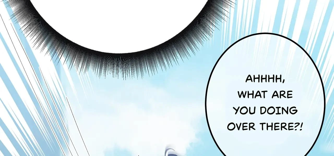 Chapter 12, page 110