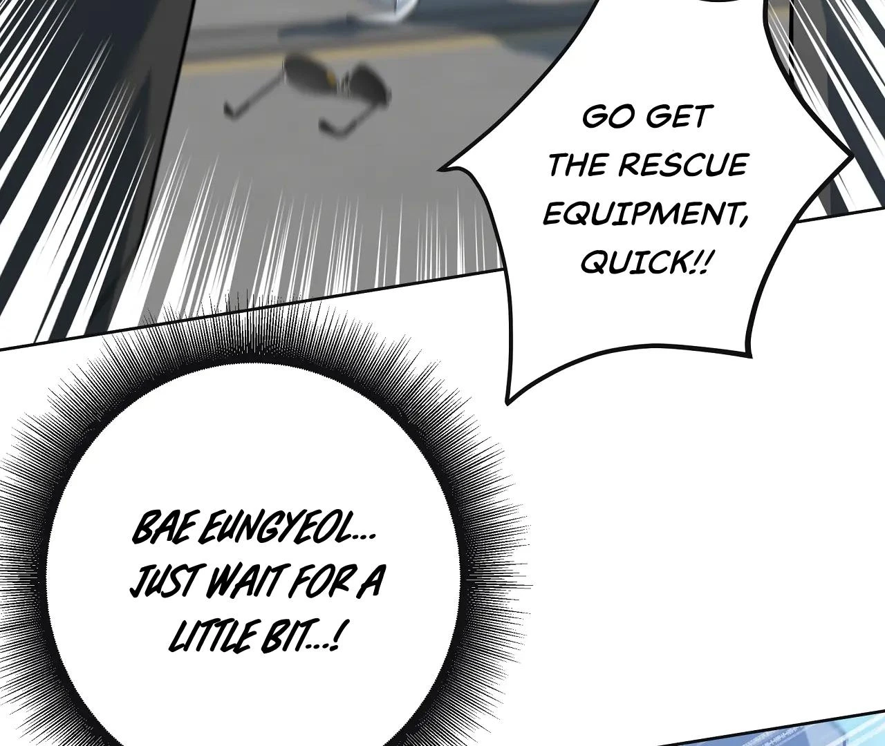 Chapter 12, page 116