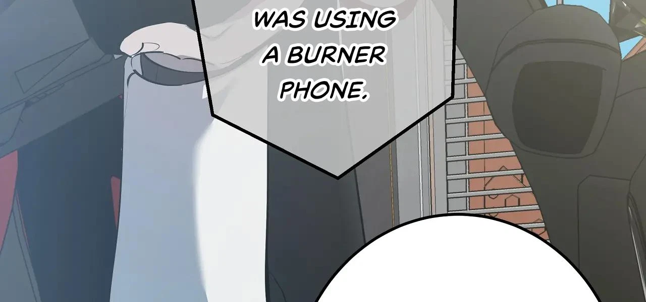 Chapter 12, page 12