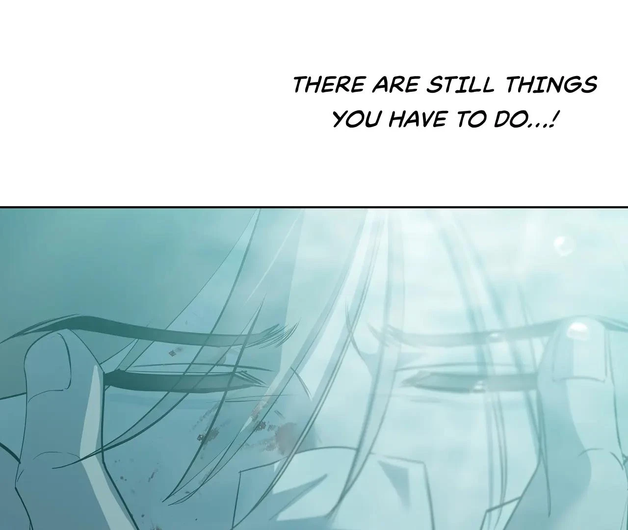 Chapter 12, page 129