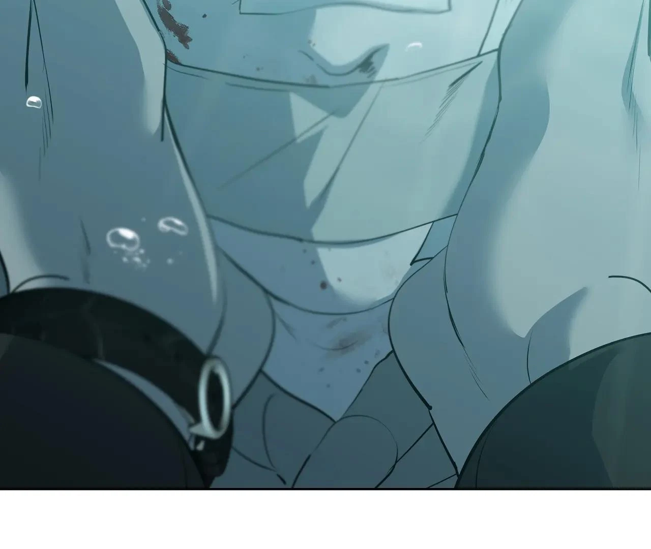 Chapter 12, page 130