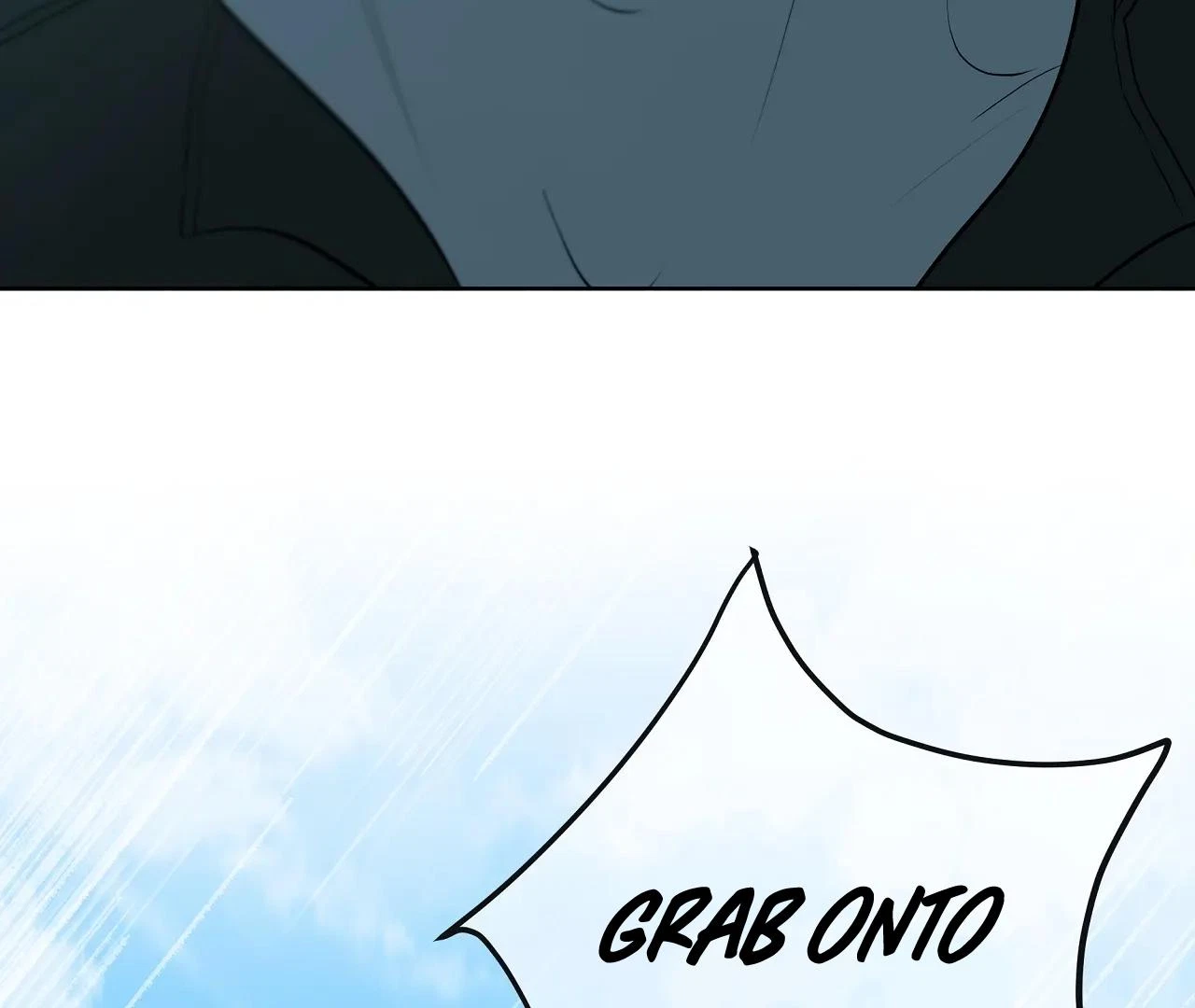 Chapter 12, page 133