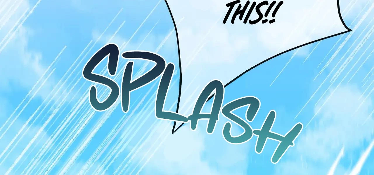 Chapter 12, page 134