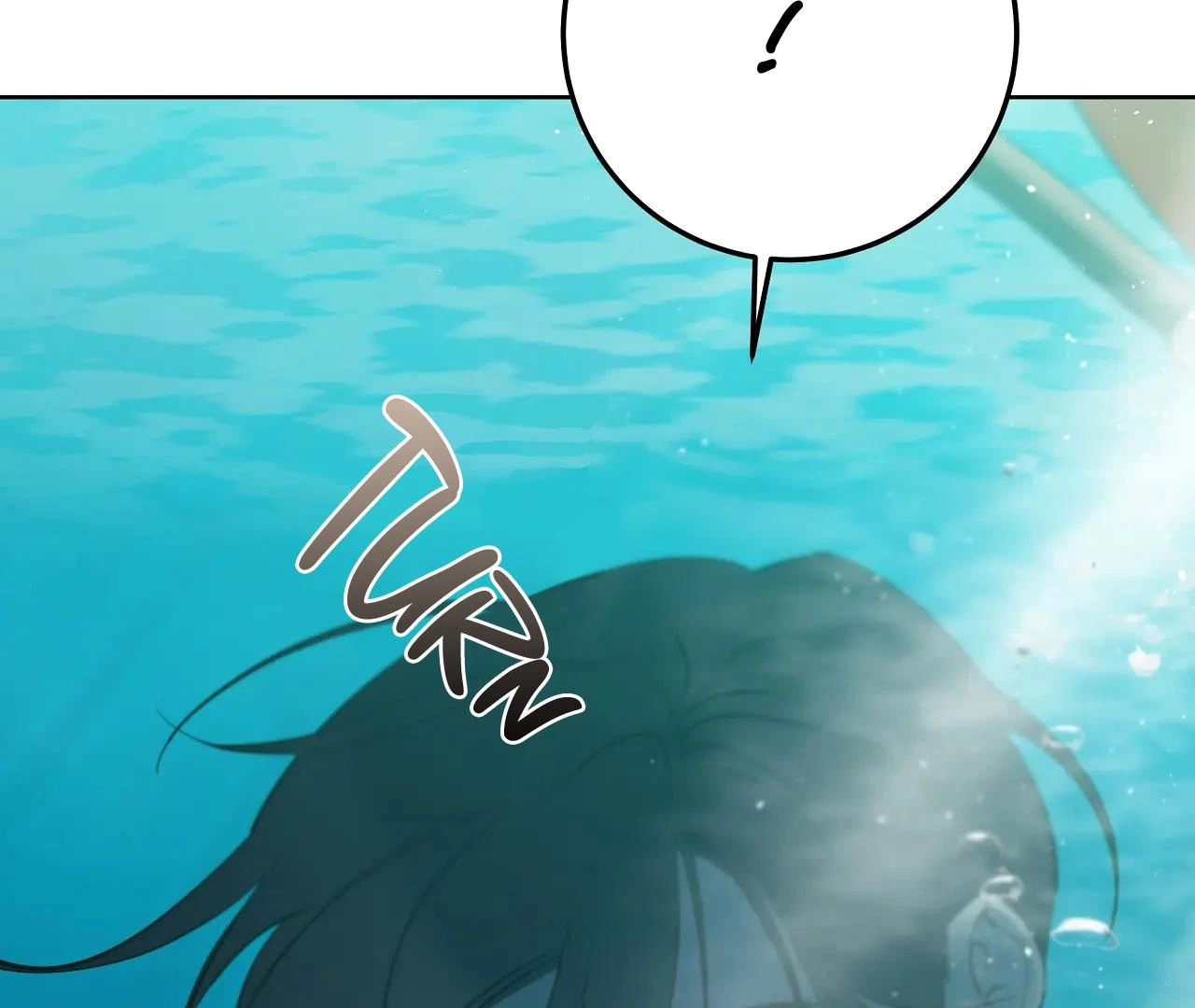 Chapter 12, page 137