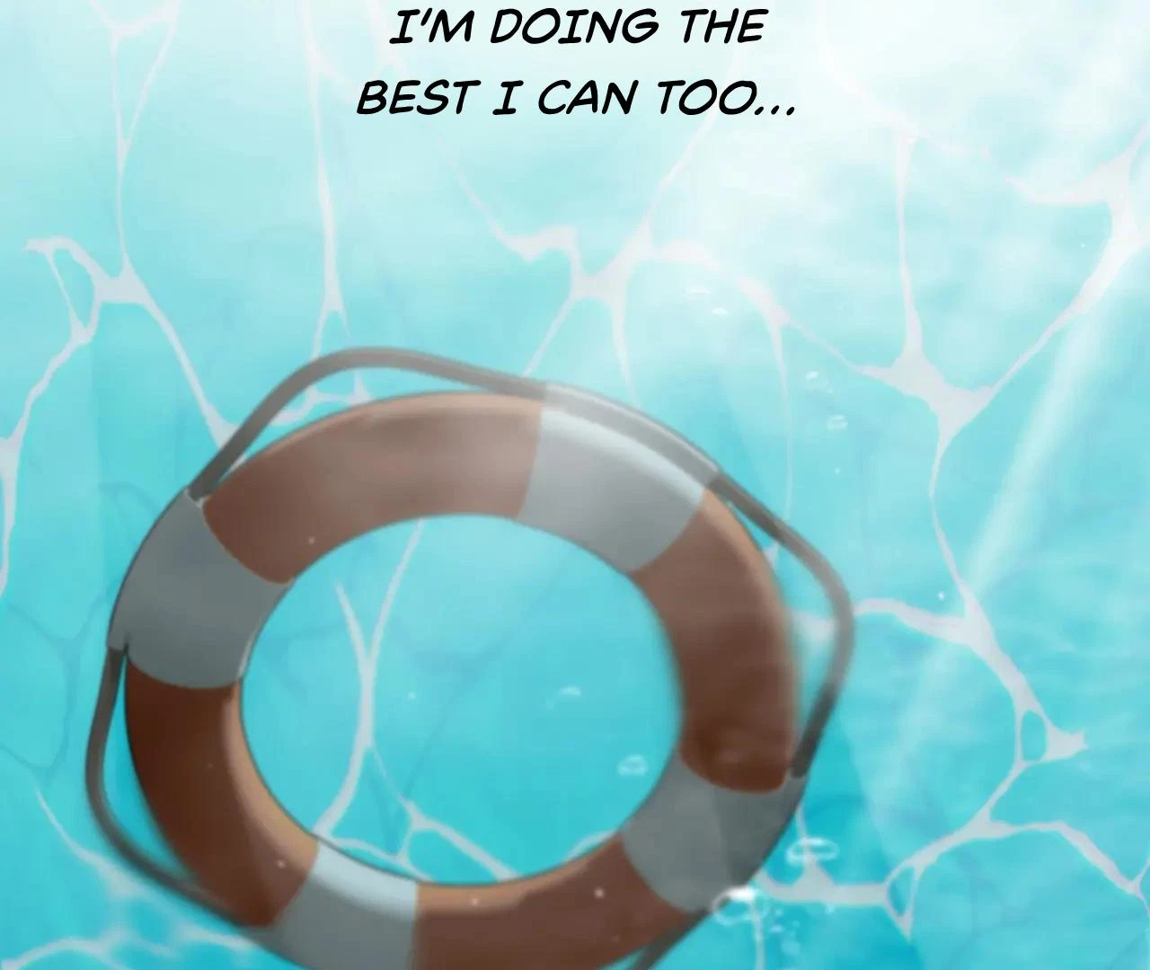Chapter 12, page 140