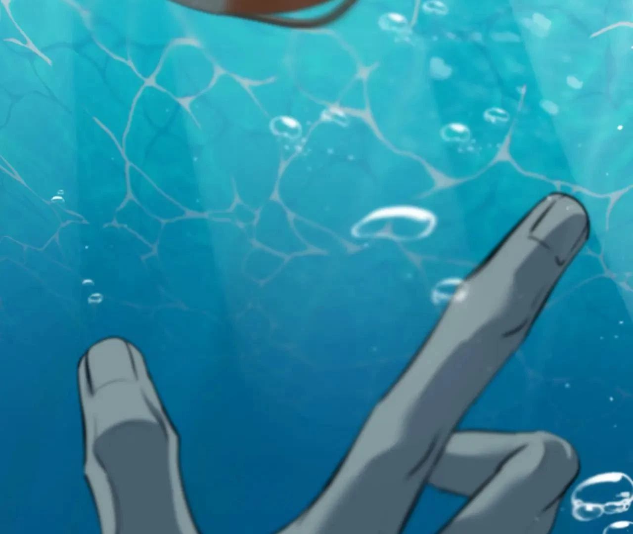 Chapter 12, page 141
