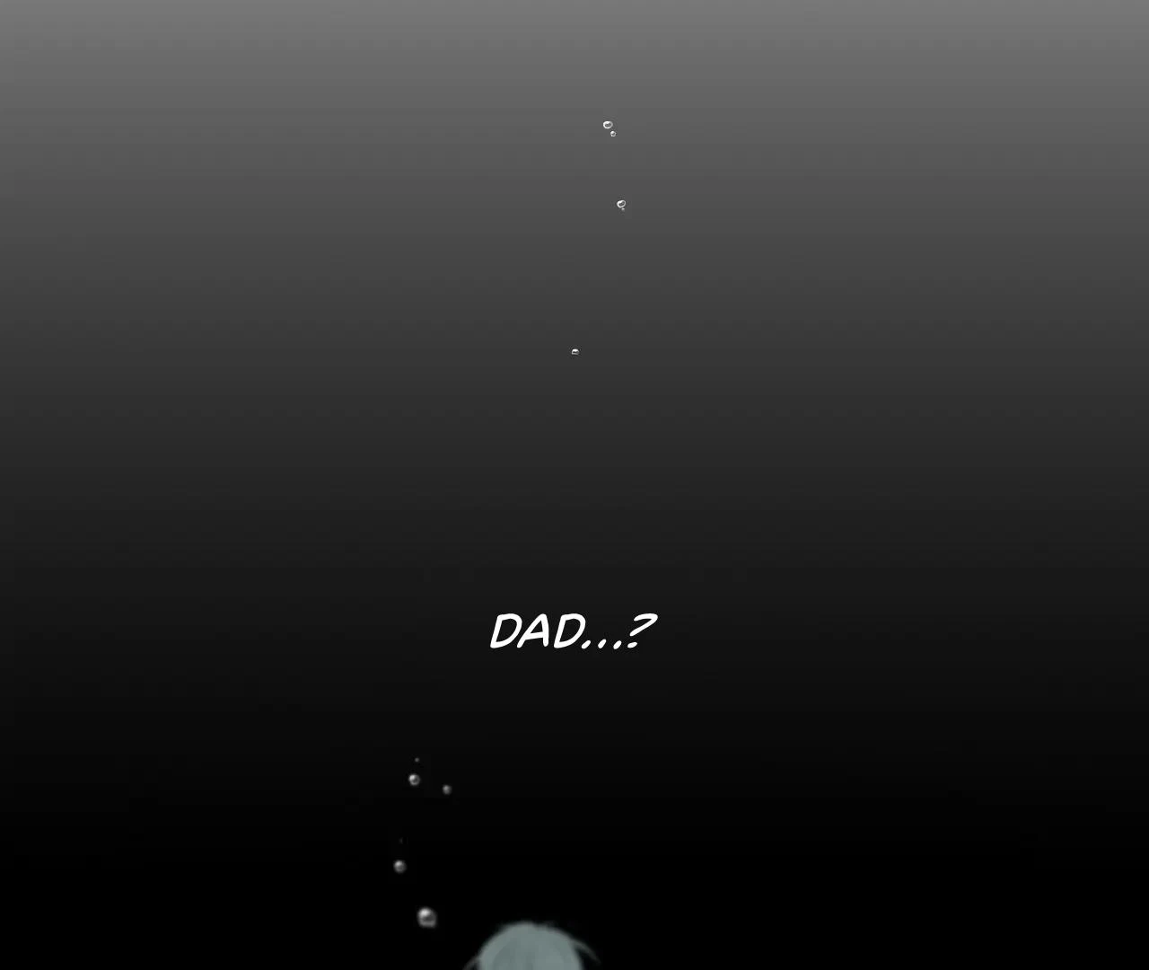 Chapter 12, page 145