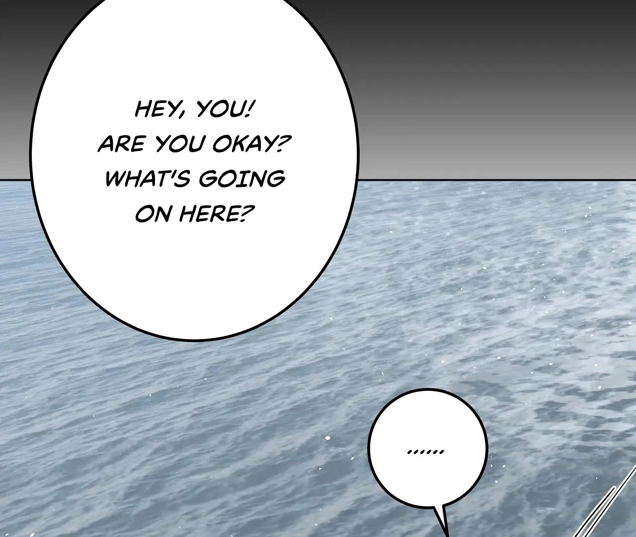 Chapter 12, page 149