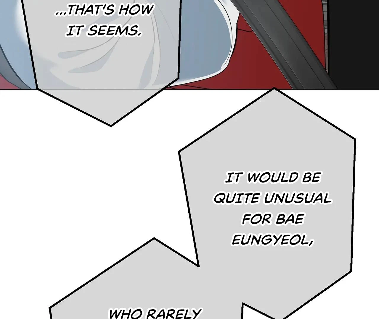 Chapter 12, page 15