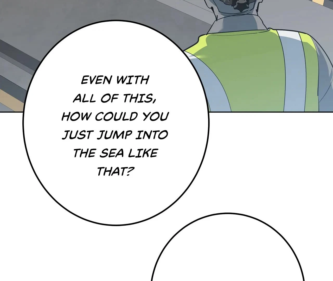 Chapter 12, page 151