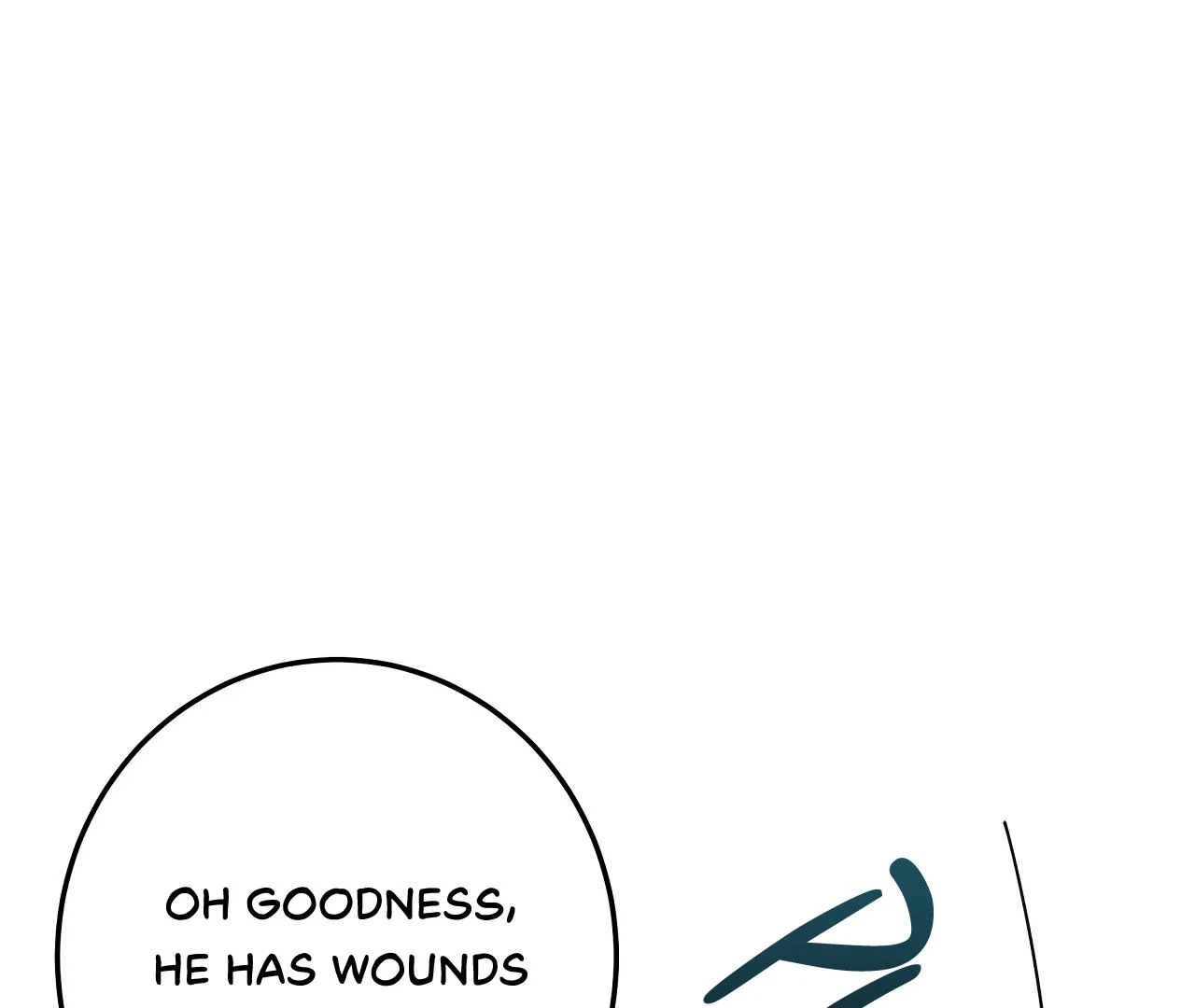 Chapter 12, page 155