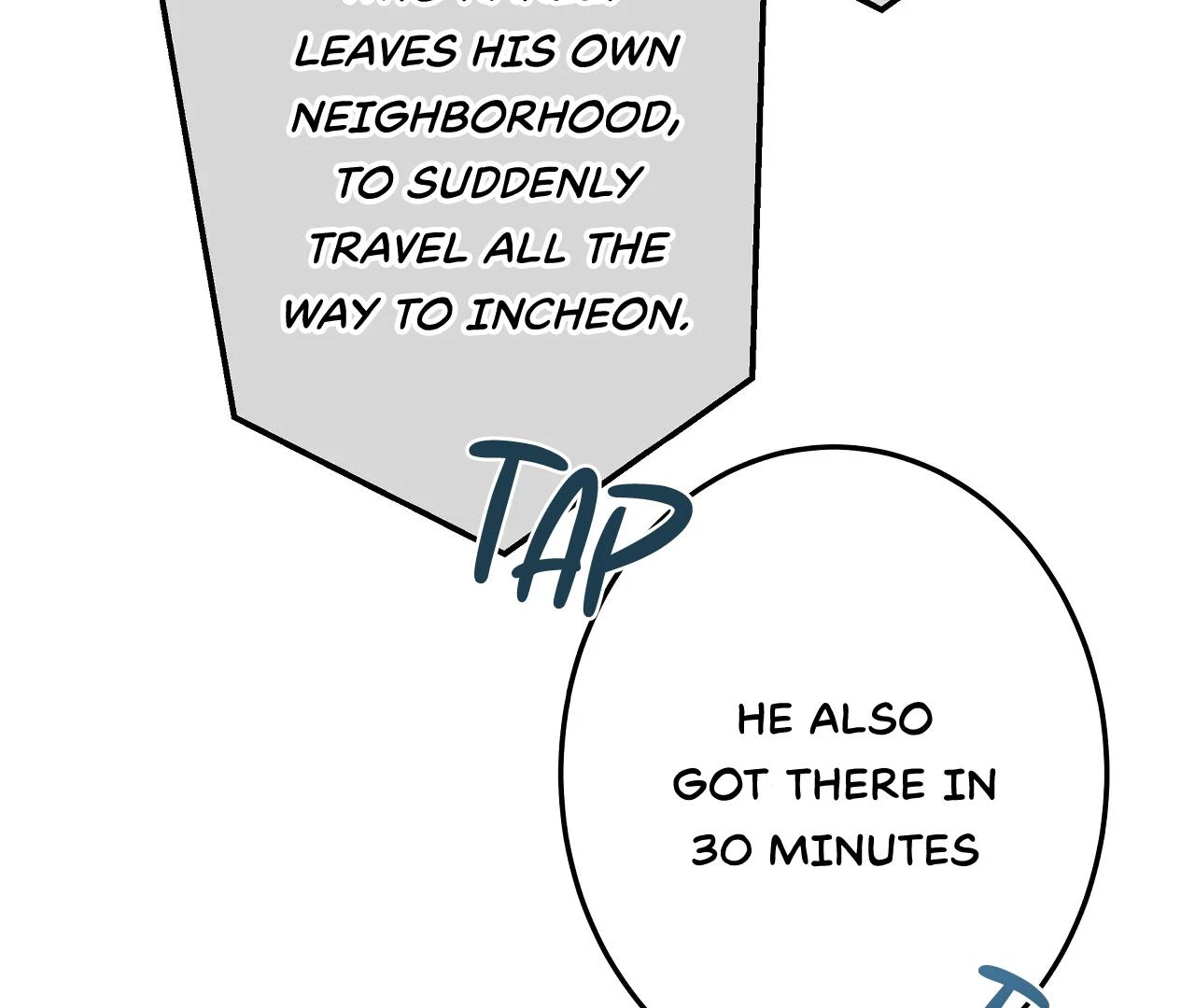 Chapter 12, page 16