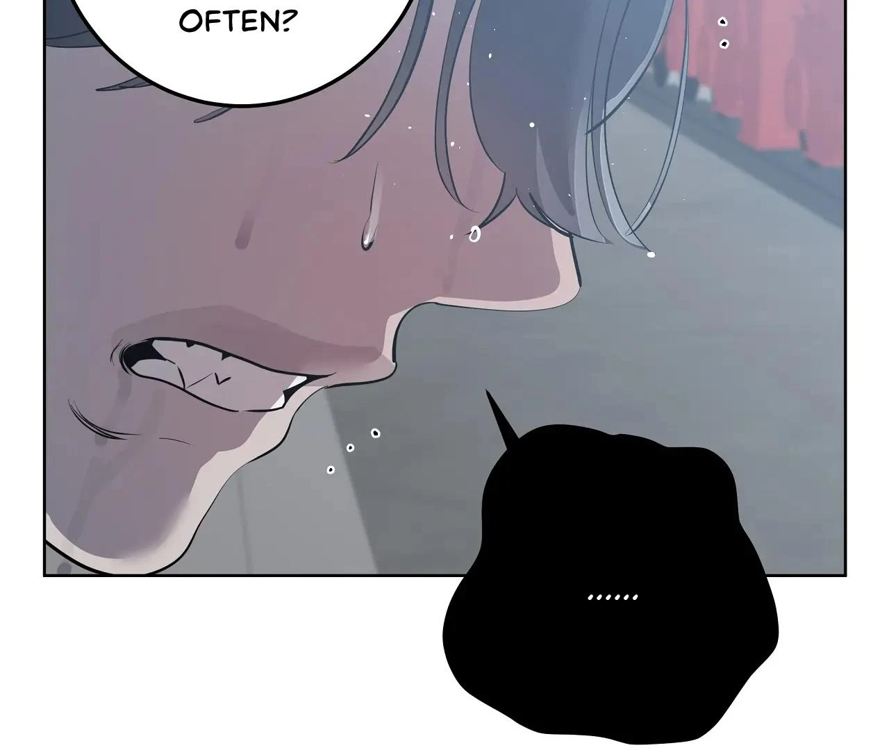 Chapter 12, page 160