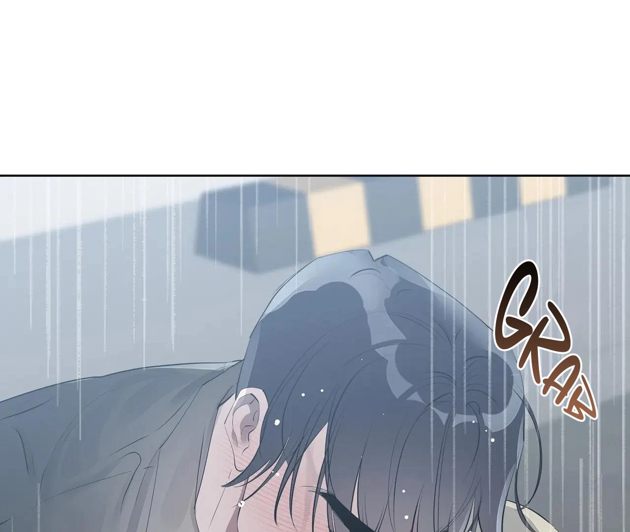 Chapter 12, page 161