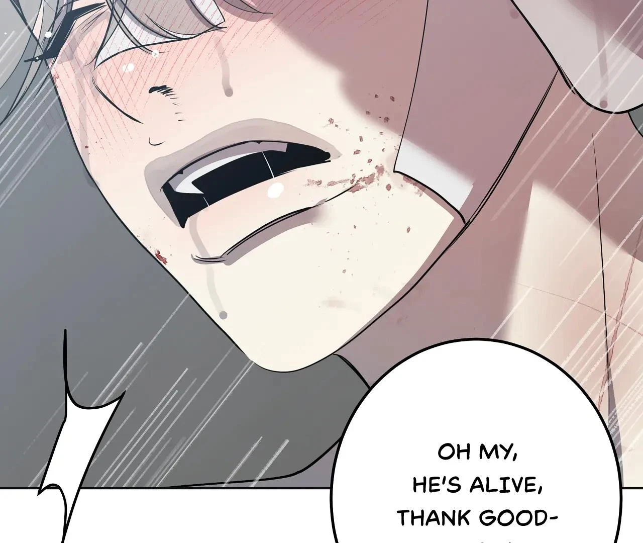 Chapter 12, page 164
