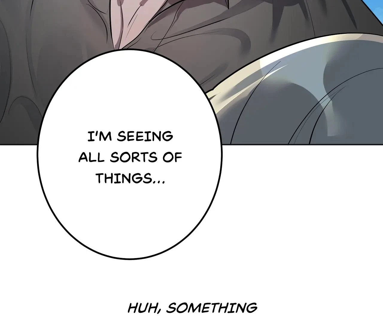 Chapter 12, page 167