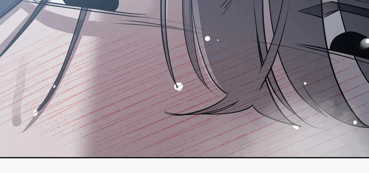 Chapter 12, page 169