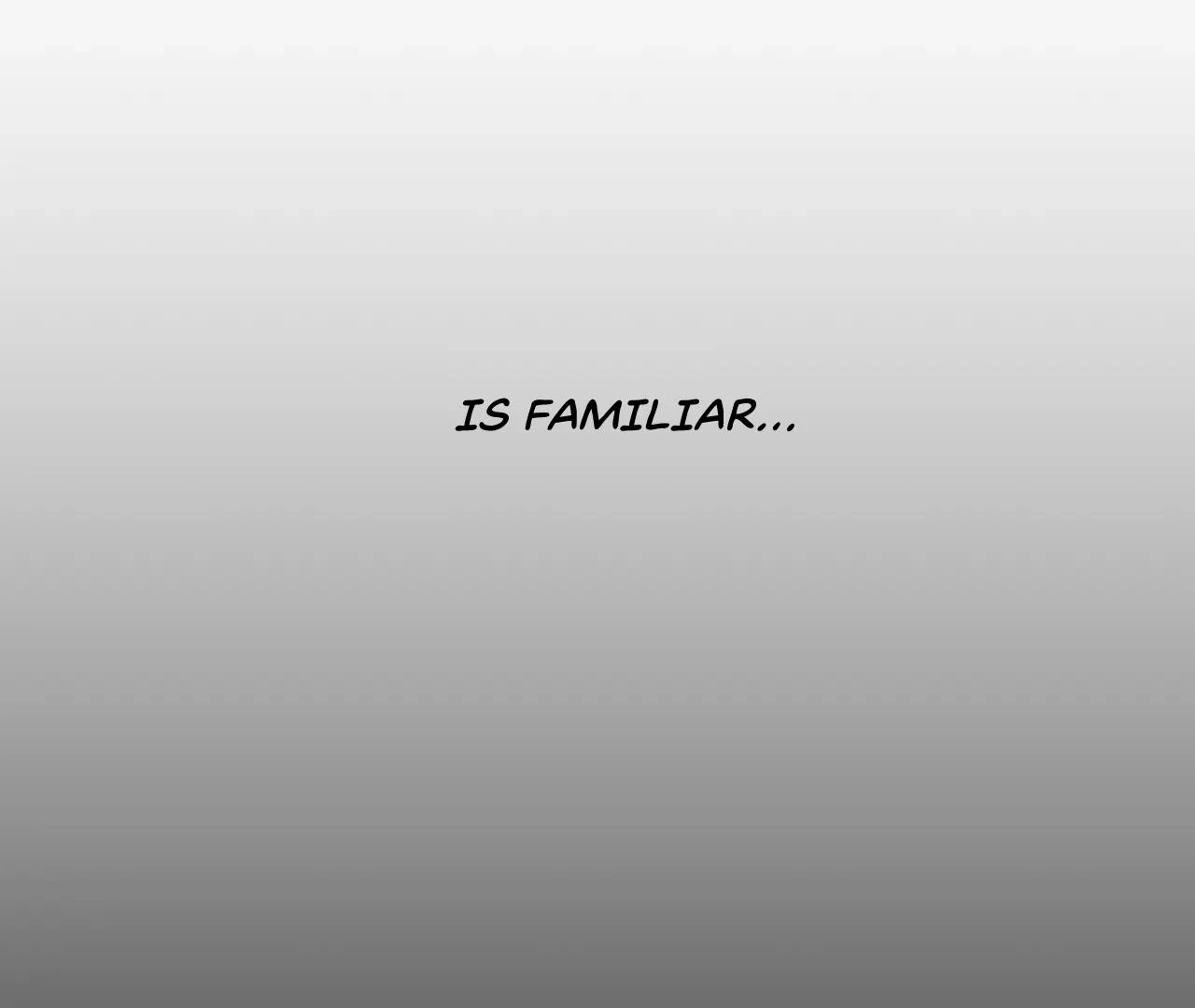 Chapter 12, page 170