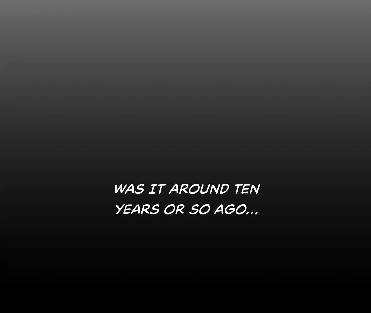 Chapter 12, page 171
