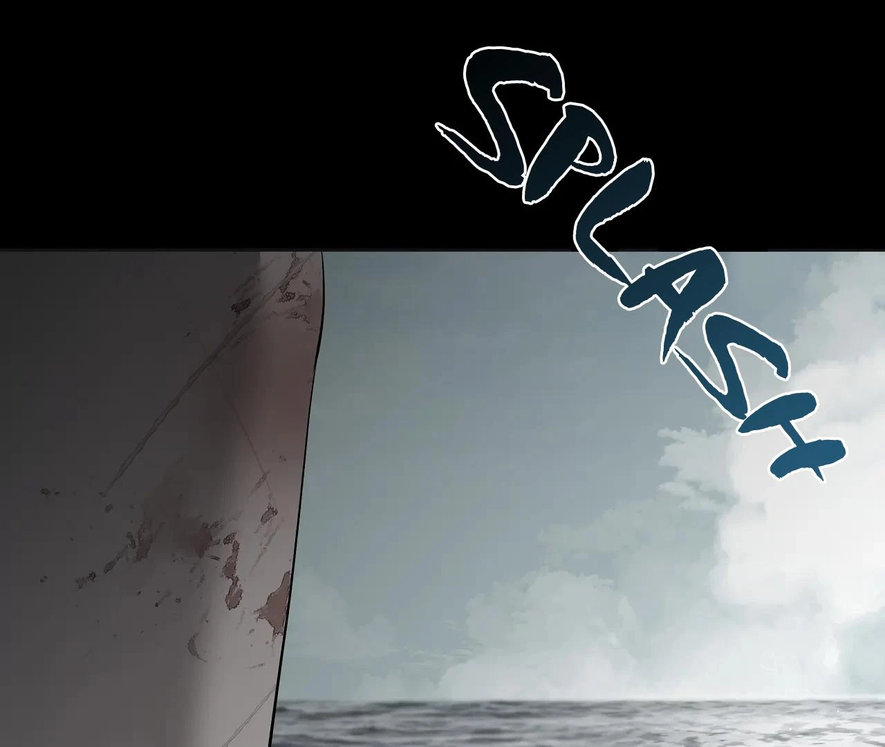 Chapter 12, page 172
