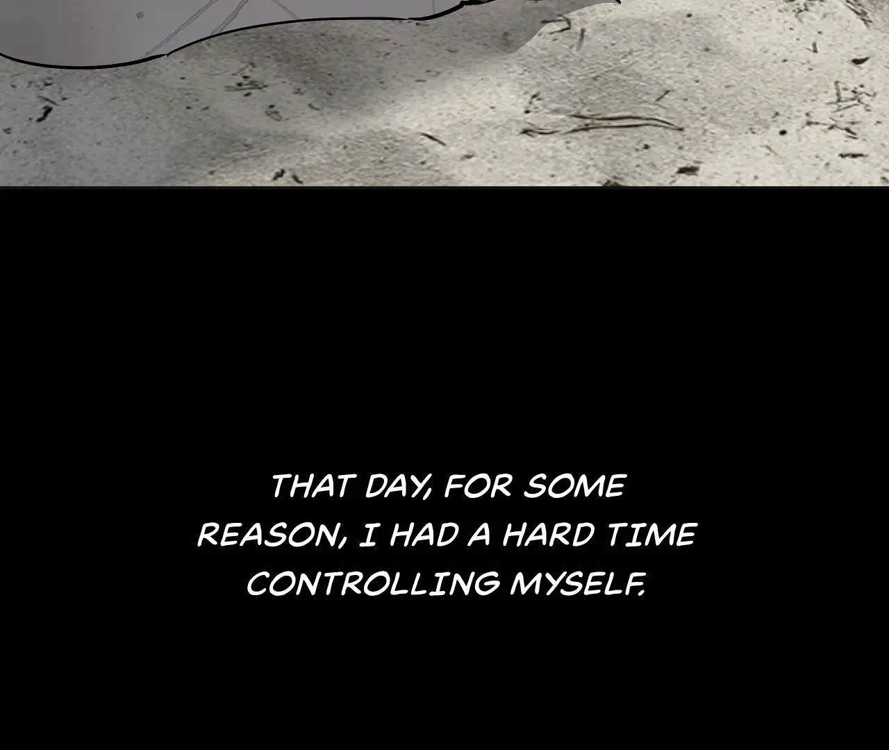Chapter 12, page 174