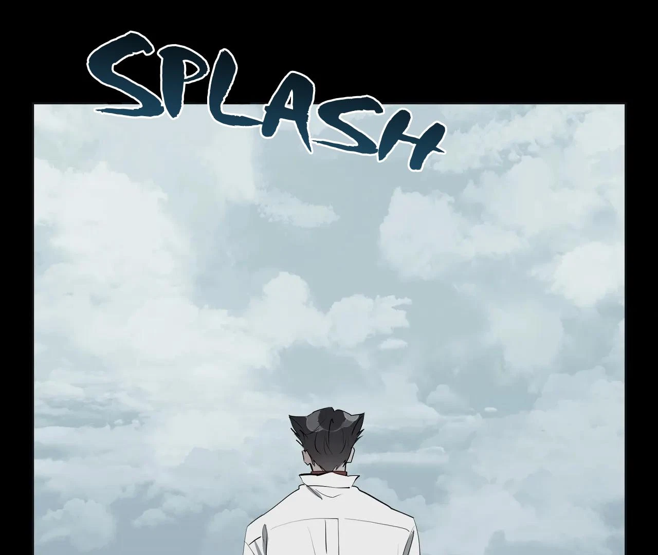 Chapter 12, page 175