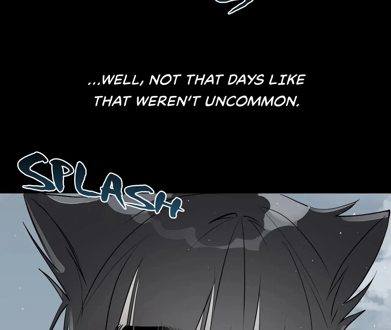Chapter 12, page 177