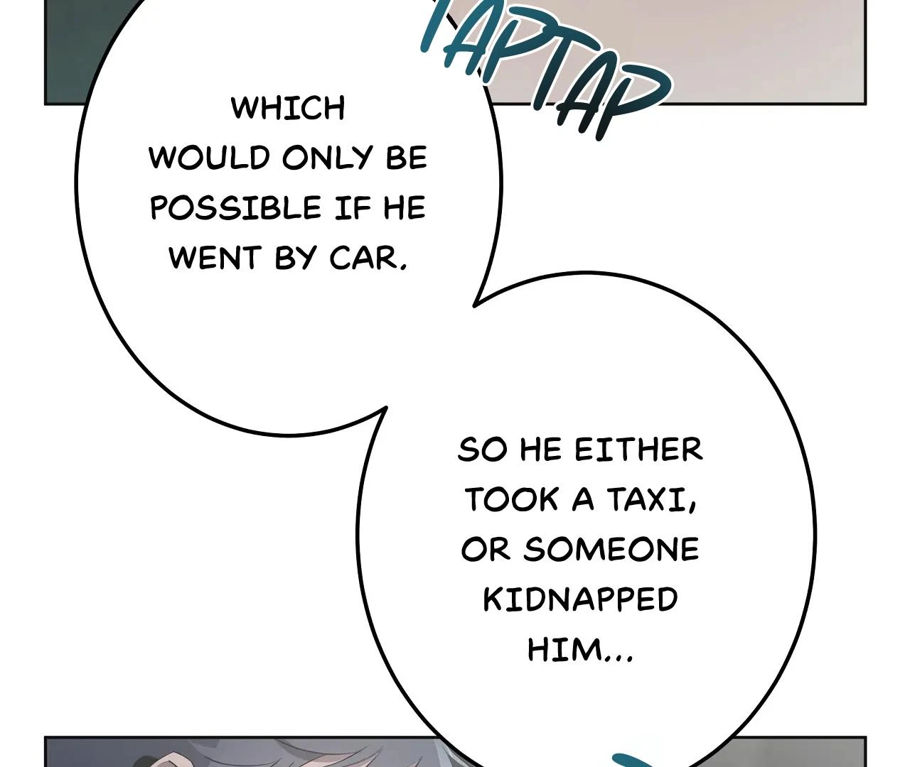 Chapter 12, page 18