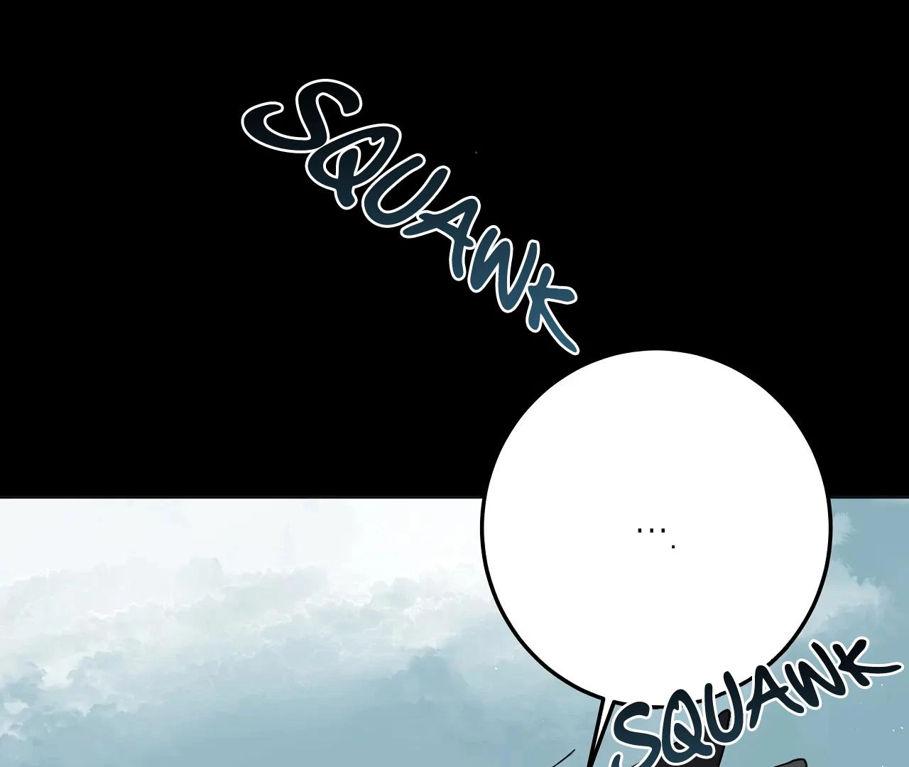 Chapter 12, page 184