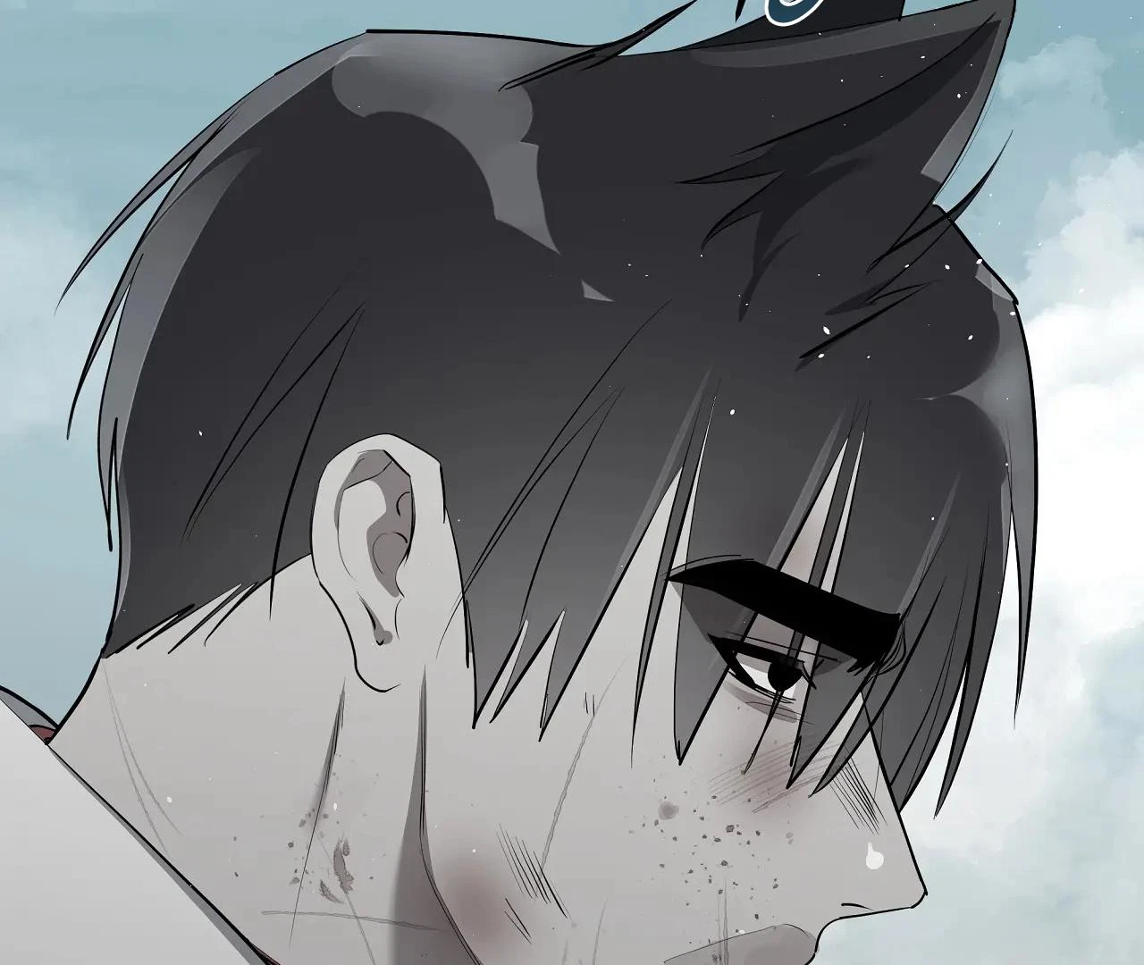 Chapter 12, page 185