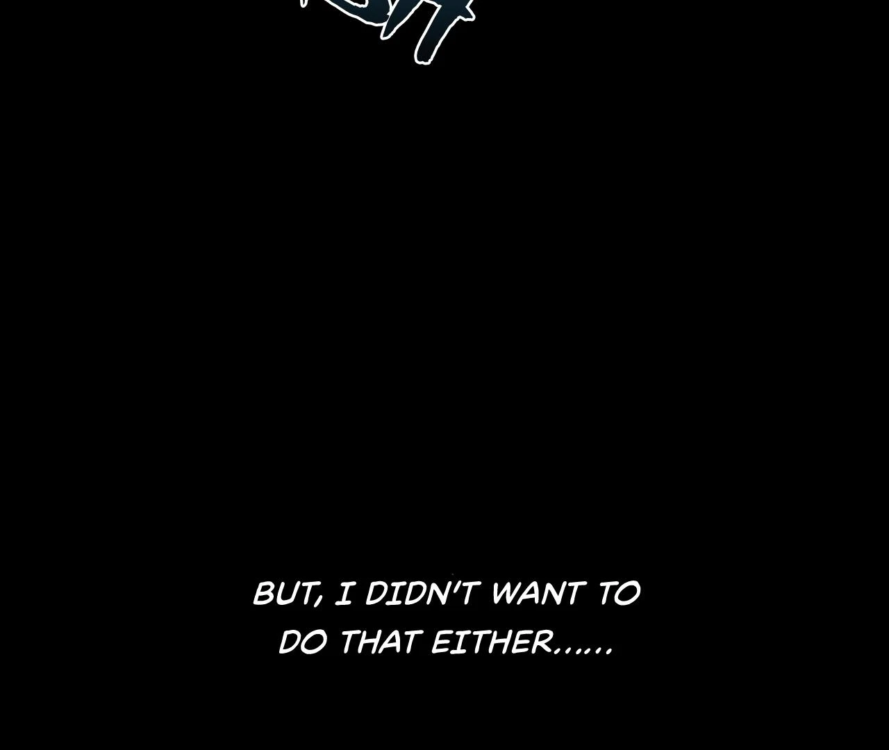 Chapter 12, page 187