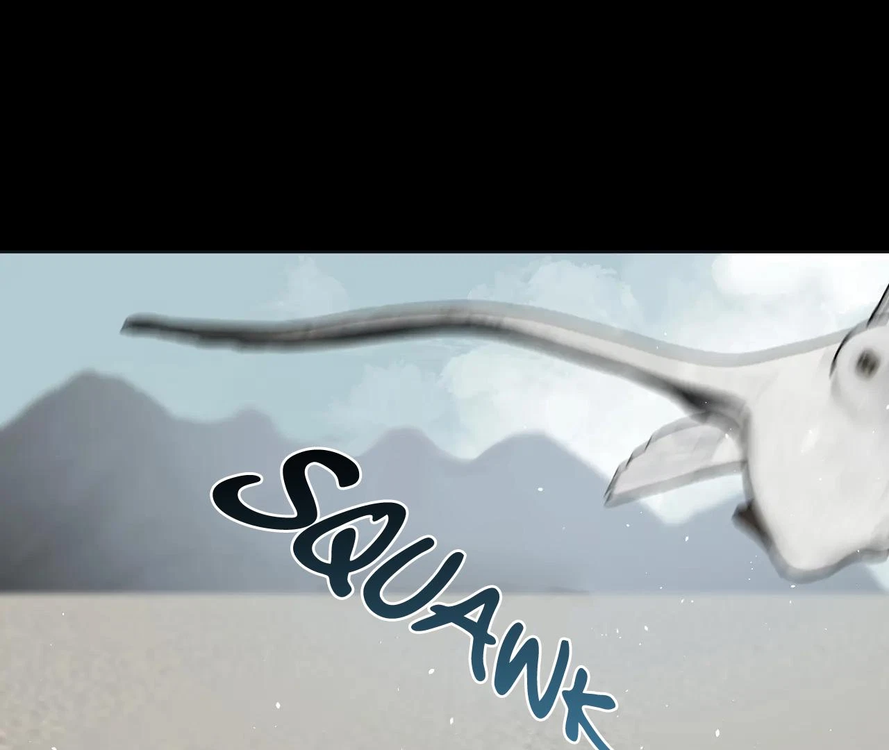 Chapter 12, page 188
