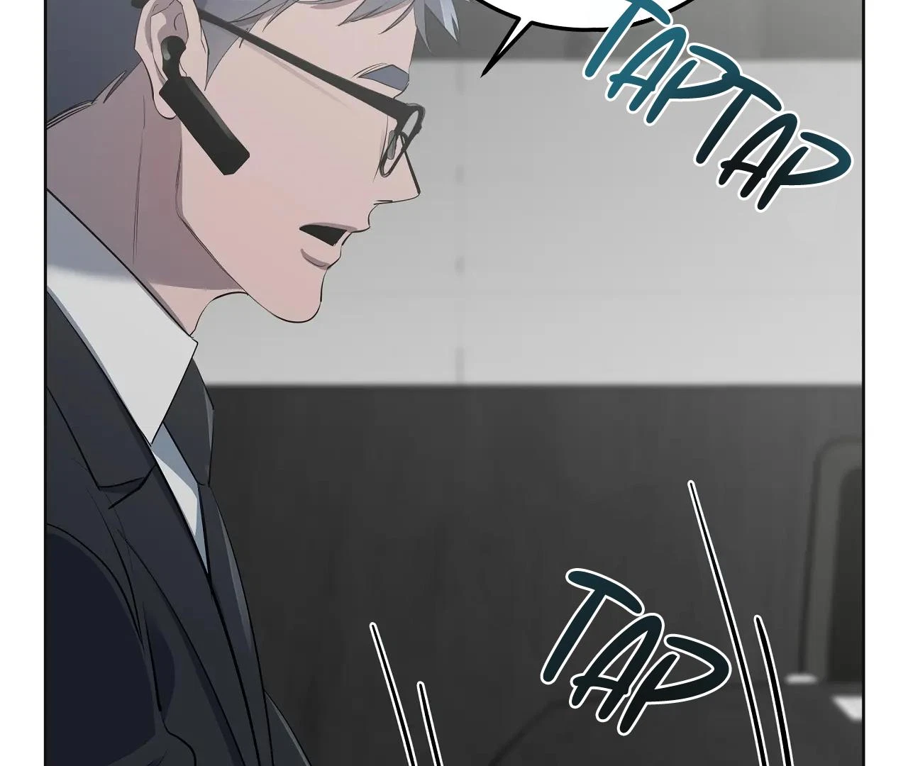 Chapter 12, page 19