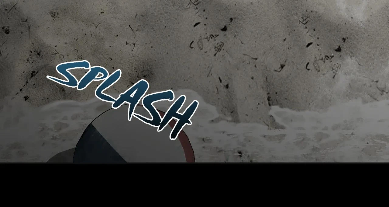 Chapter 12, page 191